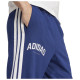 Adidas Ανδρικό παντελόνι φόρμας Essentials French Terry 3-Stripes Pants